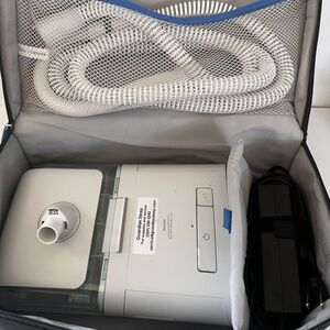 Philips Respironics Dreamstation